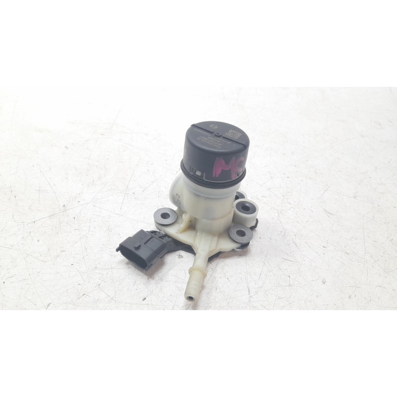 Recambio de bomba combustible para ford focus iv (hn) 1.5 ecoblue referencia OEM IAM JU5A5L279BE 405699689 JU5A5L279BE