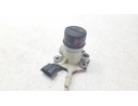 BOMBA COMBUSTIBLE JU5A5L279BE JU5A5L279BE JU5A5L279BE 405699689