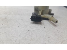 Recambio de bomba combustible para ford focus iv (hn) 1.5 ecoblue referencia OEM IAM JU5A5L279BE 405699689 JU5A5L279BE 2