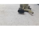 BOMBA COMBUSTIBLE JU5A5L279BE JU5A5L279BE JU5A5L279BE 405699689
