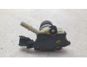 BOMBA COMBUSTIBLE JU5A5L279BE JU5A5L279BE JU5A5L279BE 405699689
