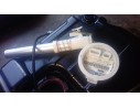 AFORADOR 3W5201021N 