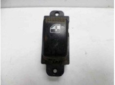 MANDO ELEVALUNAS DELANTERO DERECHO 