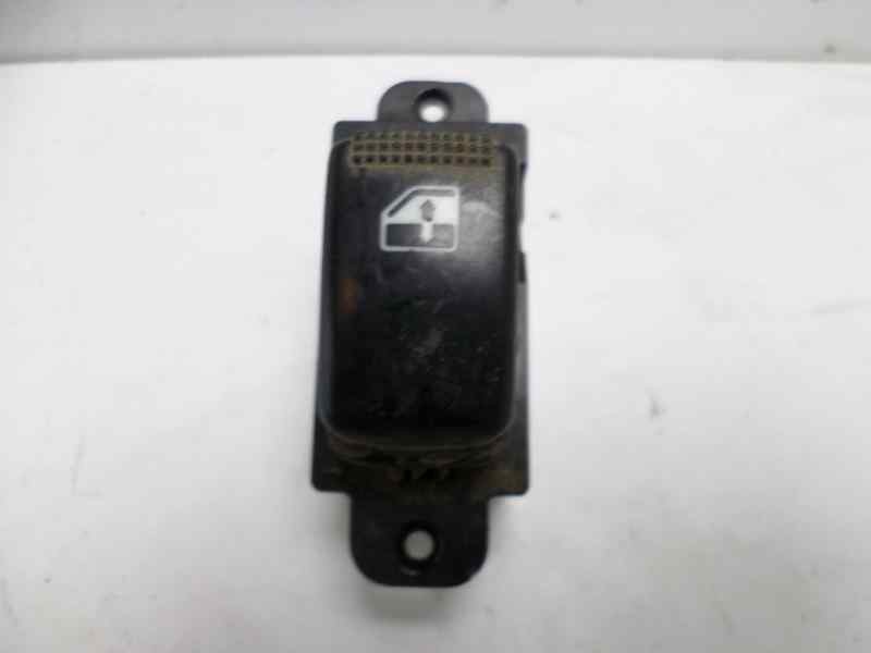 Recambio de mando elevalunas delantero derecho para kia cerato 1.6 cat referencia OEM IAM   