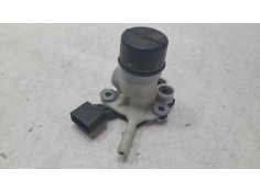 BOMBA COMBUSTIBLE 5Q0131969G 5Q0131969G 0444040074