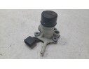 BOMBA COMBUSTIBLE 5Q0131969G 5Q0131969G 0444040074