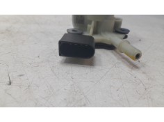 Recambio de bomba combustible para volkswagen t-roc (a11, d11) 2.0 tdi referencia OEM IAM 5Q0131969G 0444040074  2