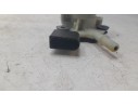BOMBA COMBUSTIBLE 5Q0131969G 5Q0131969G 0444040074