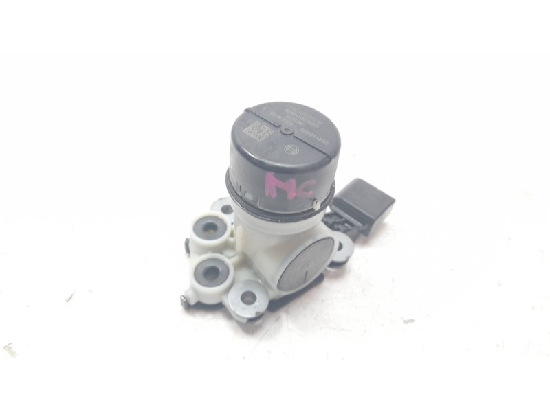 Recambio de bomba combustible para volkswagen t-roc (a11, d11) 2.0 tdi referencia OEM IAM 5Q0131969G 0444040074 