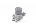 BOMBA COMBUSTIBLE 5Q0131969G 0444040074 