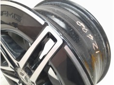 Recambio de llanta para mercedes-benz eqb (x243) eqb 250+ (243.602) referencia OEM IAM 2434011700   2