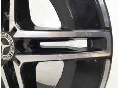 Recambio de llanta para mercedes-benz eqb (x243) eqb 250+ (243.602) referencia OEM IAM 2434011700   2