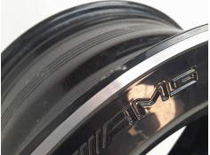 Recambio de llanta para mercedes-benz eqb (x243) eqb 250+ (243.602) referencia OEM IAM 2434011700   2