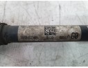 TRANSMISION DELANTERA IZQUIERDA 391015FN0A T97237