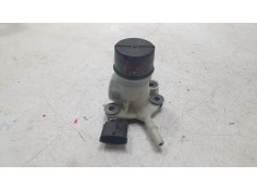 BOMBA COMBUSTIBLE F01C070023 F01C070023 503308379