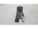 BOMBA COMBUSTIBLE F01C070023 F01C070023 503308379