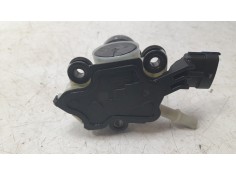 Recambio de bomba combustible para hyundai santa fe 2.2 crdi cat referencia OEM IAM F01C070023 503308379  2