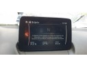 SISTEMA NAVEGACION GPS DB5C669R0F DB5C669R0F 