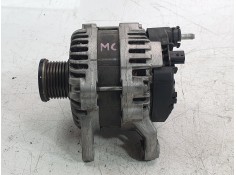 Recambio de alternador para nissan micra v (k14) 0.9 ig-t referencia OEM IAM 231005FN6A  ALF940453HQ/ALF940453MT/APF830309IN 2