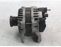 ALTERNADOR 231005FN6A ALF940453HQ/ALF940453MT/APF830309IN