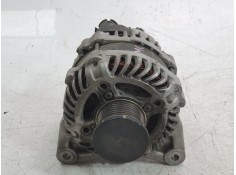 ALTERNADOR 231005FN6A 231005FN6A ALF940453HQ/ALF940453MT/APF830309IN