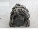 ALTERNADOR 231005FN6A 231005FN6A ALF940453HQ/ALF940453MT/APF830309IN