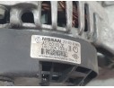 ALTERNADOR 231005FN6A 231005FN6A ALF940453HQ/ALF940453MT/APF830309IN