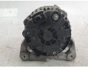 ALTERNADOR 231005FN6A ALF940453HQ/ALF940453MT/APF830309IN