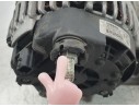 ALTERNADOR 231005FN6A 231005FN6A ALF940453HQ/ALF940453MT/APF830309IN