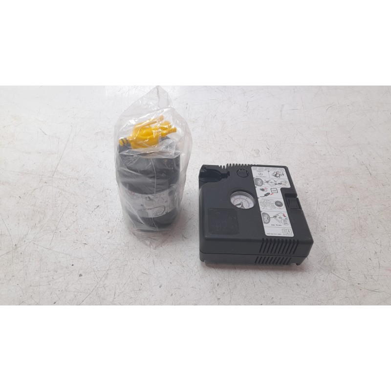 Recambio de herramientas para mercedes-benz gle coupe (c167) gle 350 d 4-matic (167.321) referencia OEM IAM 221581000164  