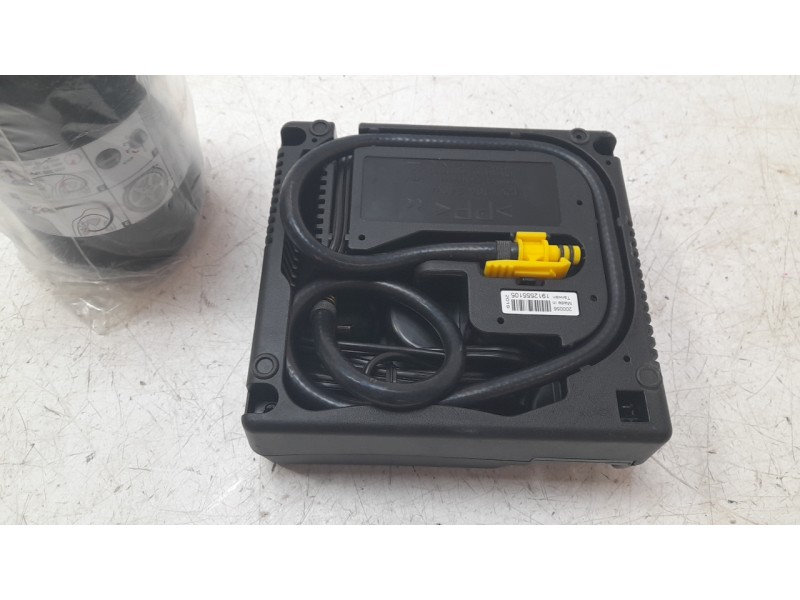 Recambio de herramientas para mercedes-benz gle coupe (c167) gle 350 d 4-matic (167.321) referencia OEM IAM 221581000164  