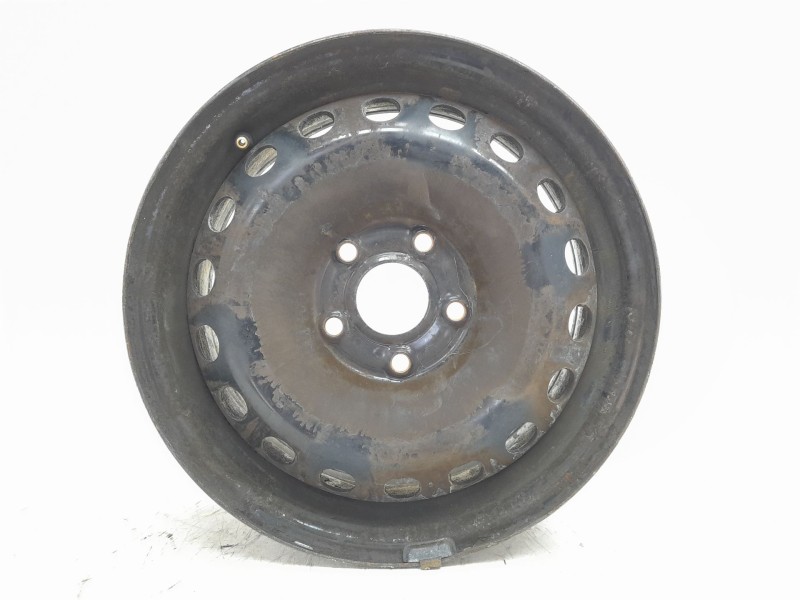 Recambio de llanta para renault kangoo express (fw0/1_) 1.5 dci 95 (fw16) referencia OEM IAM 8200403028  