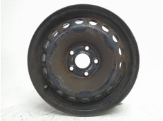 LLANTA 403006279R 
