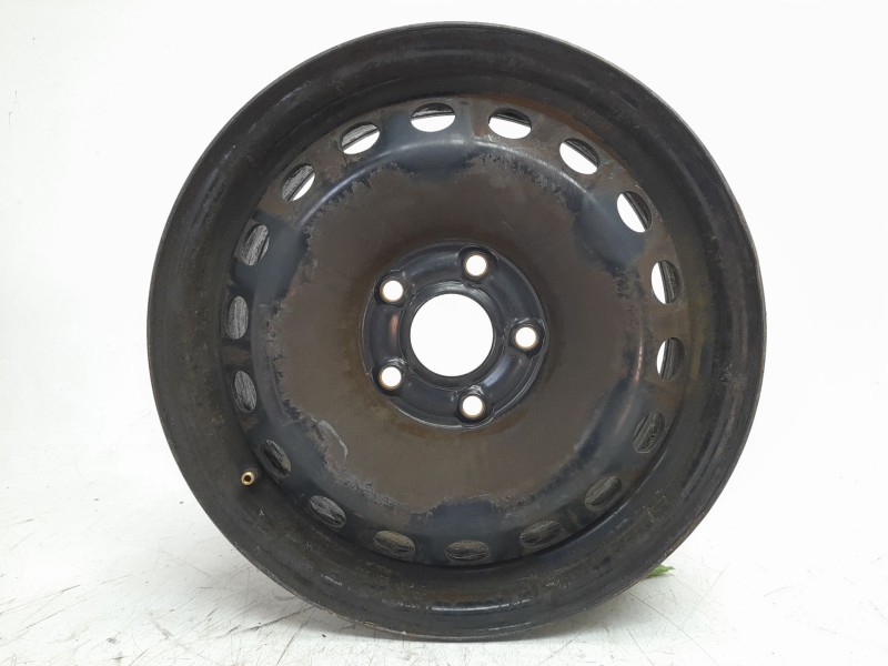 Recambio de llanta para renault kangoo express (fw0/1_) 1.5 dci 95 (fw16) referencia OEM IAM 8200403028  