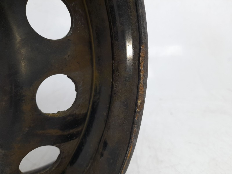 Recambio de llanta para renault kangoo express (fw0/1_) 1.5 dci 95 (fw16) referencia OEM IAM 8200403028  