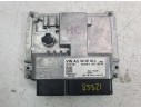 CENTRALITA MOTOR UCE 05C906032AF5FN 42022456 