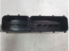 Recambio de centralita motor uce para seat leon (kl1, klg) 1.0 tsi referencia OEM IAM 05C906032AF5FN   2