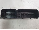 CENTRALITA MOTOR UCE 05C906032AF5FN 42022456 