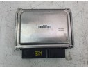 CENTRALITA MOTOR UCE 05C906032AF5FN 42022456 