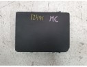 CAJA RELES / FUSIBLES 284B75RF0A 