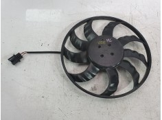 ELECTROVENTILADOR 5WA959455F 5WA959455F 