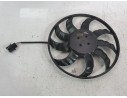 ELECTROVENTILADOR 5WA959455F 