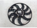 ELECTROVENTILADOR 5WA959455F 