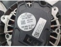 ELECTROVENTILADOR 5WA959455F 