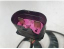 ELECTROVENTILADOR 5WA959455F 