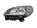 FARO IZQUIERDO 51974244 10109761002/11092511/7290041