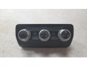 MANDO CLIMATIZADOR 8XA8200436PS 8XA8200436PS 90156007