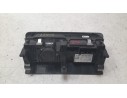 MANDO CLIMATIZADOR 8XA8200436PS 8XA8200436PS 90156007