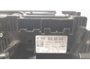 MANDO CLIMATIZADOR 8XA8200436PS 8XA8200436PS 90156007
