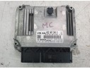 CENTRALITA MOTOR UCE 05E907309D 0261S21825 